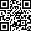 https://khabaronline.ir/xfMsx
