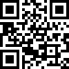 https://khabaronline.ir/xjhBK