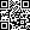 https://khabaronline.ir/xfvtg