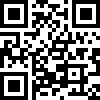 https://khabaronline.ir/xpZGm