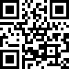 https://khabaronline.ir/xhBVz