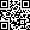 https://khabaronline.ir/xq6DG