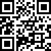 https://khabaronline.ir/xmzvm