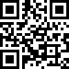 https://khabaronline.ir/x3BqT