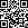 https://khabaronline.ir/x5fhf