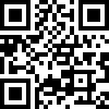 https://khabaronline.ir/xfpy7
