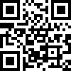 https://khabaronline.ir/xngFj