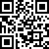 https://khabaronline.ir/x8Zwq
