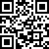 https://khabaronline.ir/x58jR