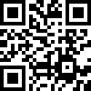 https://khabaronline.ir/xj2fN