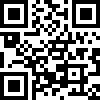https://khabaronline.ir/xdrB2