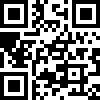 https://khabaronline.ir/x5mVW