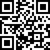 https://khabaronline.ir/xpw2Q