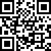 https://khabaronline.ir/xnyVC