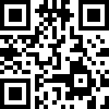 https://khabaronline.ir/xjb8H