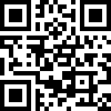 https://khabaronline.ir/xd9y