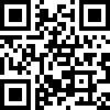 https://khabaronline.ir/xj2T5
