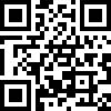 https://khabaronline.ir/xnVwH