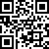 https://khabaronline.ir/xmcsy