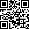 https://khabaronline.ir/xghxV