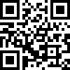 https://khabaronline.ir/xq4tm