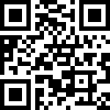 https://khabaronline.ir/xhk3m