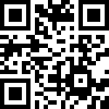 https://khabaronline.ir/x337L
