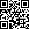 https://khabaronline.ir/xh8dm