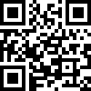 https://khabaronline.ir/x3bTv
