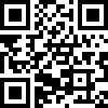 https://khabaronline.ir/xn6Sf