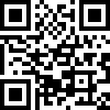 https://khabaronline.ir/x4xtn