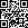 https://khabaronline.ir/xnWMF