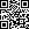 https://khabaronline.ir/xfy2S