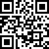 https://khabaronline.ir/xpZq