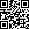 https://khabaronline.ir/x6hGQ