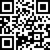 https://khabaronline.ir/xqk6j