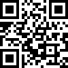 https://khabaronline.ir/xpNFj