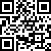 https://khabaronline.ir/xhjrt