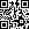 https://khabaronline.ir/xfdmn