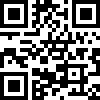https://khabaronline.ir/xhZjP