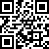 https://khabaronline.ir/xndWV