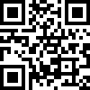 https://khabaronline.ir/xh62V