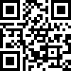 https://khabaronline.ir/xn5cg