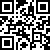 https://khabaronline.ir/xhM3h