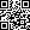https://khabaronline.ir/x3qTp