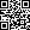 https://khabaronline.ir/xf22J