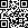 https://khabaronline.ir/x47DR