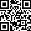 https://khabaronline.ir/xpm9R