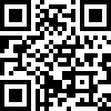 https://khabaronline.ir/xgjL7