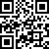 https://khabaronline.ir/x4Crf